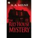 The Red House Mystery