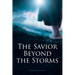 The Savior Beyond the Storms
