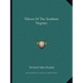 Taboos Of The Southern Negroes