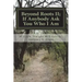 Beyond Roots II If Anybody Ask You Who I Am: A Deeper Look at Blacks in the Bible