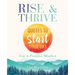 Rise & Thrive: Quotes To Start Your Day For A Positive Mindset