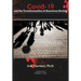 Covid-19 and the Transformation of American Society