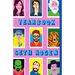 Yearbook