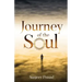 Journey of the Soul