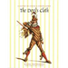 The Devil's Cloth: A History of Stripes and Striped Fabric