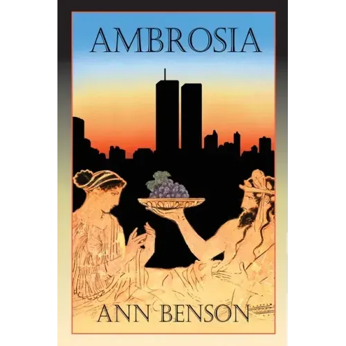Ambrosia