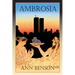 Ambrosia