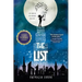 The List