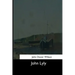 John Lyly