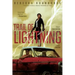 Trail of Lightning
