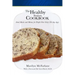 The Healthy Seniors Cookbook: Ideal Meals and Menus for People Over Sixty (or Any Age)