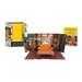 Friends: Desktop Central Perk