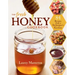 The Fresh Honey Cookbook