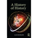 A History of History