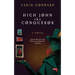 High John the Conqueror