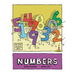 Numbers