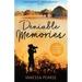 Deniable Memories