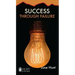Success Through Failure