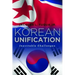 Korean Unification: Inevitable Challenges