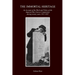 The Immortal Heritage: An Account Of The Work And Policy Of The Imperial War Graves Commission During Twenty Years 1917-1937