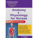 Anatomy and Physiology for Nurses: Questions & Explanations