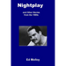 Nightplay and Other Stories from the 1980s