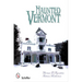 Haunted Vermont
