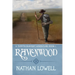 Ravenwood: A Tanyth Fairport Adventure