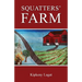 Squatter's Farm