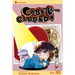 Case Closed, Vol. 33
