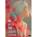 We Wear The Crown