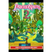 Psychonauts 2 Guide & Walkthrough and MORE !