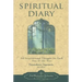 Spiritual Diary: An Inspirational Thought for Each Day of the Year
