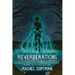 Reverberations: Norris Lake Witches Book One