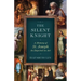The Silent Knight: A History of St. Joseph as Depicted in Art