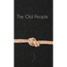 The Old People
