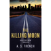 The Killing Moon