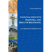 National Identity, Diaspora, and Space of Belonging: An Armenian Perspective
