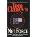 Tom Clancy's Net Force