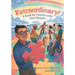 Extraordinary! A Book for Children with Rare Diseases