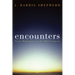 Encounters