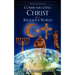 Communicating Christ In a Religious World