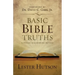 Basic Bible Truths