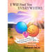 I Will Find You Everywhere: A story of love, loss and learning to live again