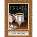 Errata