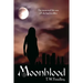 Moonblood