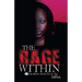 The Rage Within