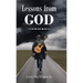 Lessons from God