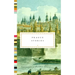 Prague Stories