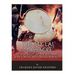 The My Lai Massacre: The History of the Vietnam War's Most Notorious Atrocity